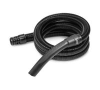 Kärcher Kärcher tuyau d'aspiration cpl. remplacement DN 35 2,5 m Quantité:1