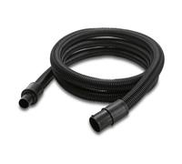 Kärcher Kärcher Tuyau d'aspiration DN 40, 10m, électrique, compl. Quantité:1