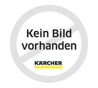 Kärcher Kärcher Tuyau de pulvérisation/aspiration 4,0 m Puzzi 30/4 Quantité:1
