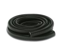 Flexible de rallonge de 5 m KÄRCHER - 44409390