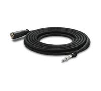 Kärcher Flexible haute pression 6.391-238.0 – 10 m DN 6 – raccord AVS dans le pistolet