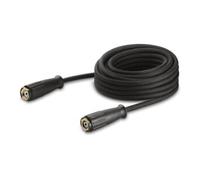 Kärcher Kärcher Tuyau haute pression, 15 m, 220 bar, 2 x M22 x 1,5 Quantité:1