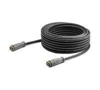 Flexible haute pression, 15 m, DN 10, 220 bar, rallonge KARCHER - 61100420