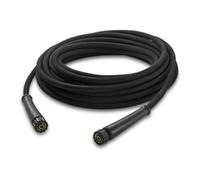 Kärcher Kärcher tuyau haute pression 15 m, DN 12, 250 bar, 2 x EASY!Lock Quantité:1