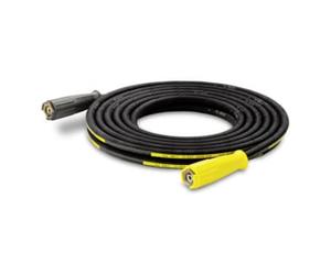 Kärcher Kärcher Tuyau haute pression, 30 m, DN 8, 315 bar, 2 x M22 x 1,5 Quantité:1