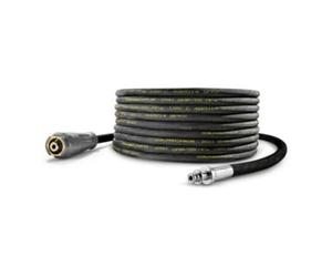 Kärcher Kärcher Tuyau HD DN6, 15m, pour dévidoir de tuyau 250 bar Quantité:1