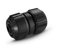 Kärcher Kärcher Universal Tube Repairer en vrac Quantité:1