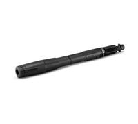 Kärcher Kärcher VP 180, Vario Power Jet pour K 7 Quantité:1
