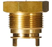 Kärcher Vis de fermeture ASW1912794 G 5.411-120.0 pour nettoyeur haute-pression