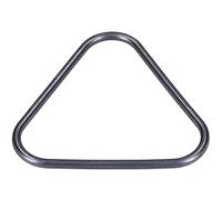 KÄRCHER Karcher-Bague de serrage à pression/forme triangulaire 90814220 9. 081-422./0