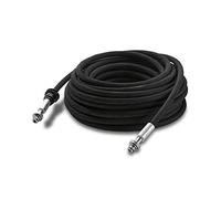 Kärcher Flexible haute pression DN 6, 15 m pour tambour-enrouleur – 6.391-417.0