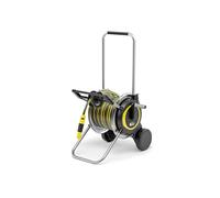 Kärcher Home & Garden HT 5.20 M Set 2.645-368.0 20 m 1/2 pouce 1 pc(s) noir Dévidoir de tuyau sur ro