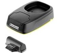 Kärcher 2.633-116.0 batterie et chargeur d’outil électroportatif Chargeur de batterie