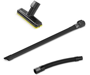 Kärcher Kit d'accessoires pour voiture 2.863-323.0
