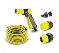 Kärcher Kit d'arrosage 1/2", 20 m 26451150