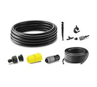 Kärcher 2.645-276.0 système d'irrigation goutte-à-goutte