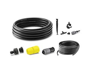 Kärcher KIT D'ARROSAGE POUR JARDINIÈRES 2.645-276.0