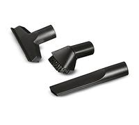 Kärcher 2.860-116.0 Accessoire et fourniture pour aspirateur
