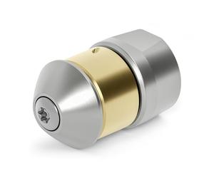 Kärcher Kit de Buses PC, Comprend buse de Nettoyage canalisations et gouttières, 4 Jets HP vers l'arrière. Élimine Les Bouchons de tuyaux et conduits. Compatible avec Les séries K 2 à K 7. Complet