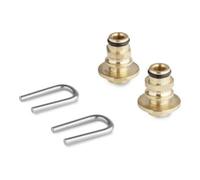 Kärcher 2.885-312.0 Accessoire de nettoyeur à pression Ajutage
