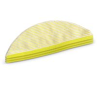 Kärcher Kit de chiffons pour RCV 5 2.269-640.0