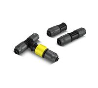 Set de raccordement KARCHER -2.645-240.0