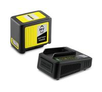 Kärcher Kit de démarrage Kärcher Battery Power 36/50 Quantité:1