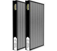 Kärcher Kit de filtres Health Solution AF100 x2 2.863-034.0