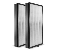 Kärcher Kit de filtres High Protect 13 Solution 2.863-038.0