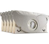 Kärcher Kit de filtres Lot de 5 pour SE 5.100