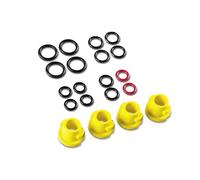 Kärcher 2.640-729.0 Accessoire et fourniture pour aspirateur