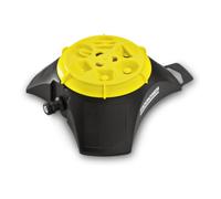 Kärcher Kit de lames de rechange Kärcher Quantité:1