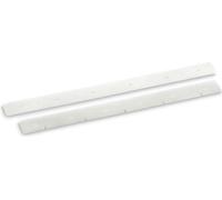 Kärcher Kit de lèvres d'aspiration résistant à l'huile 6.680-086.0