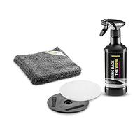 Kit de nettoyage Karcher de nettoyage pour EDI 4