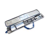 Kärcher Kit de nettoyage pour vitres et fenêtres Kärcher Quantité:1