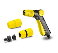 Kit de pistolet d'arrosage KARCHER - 2.645-289.0