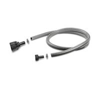 Kärcher Kit de raccordement domestique Kärcher pour canalisations G3/4 Quantité:1