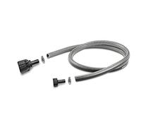 Kärcher Kit de raccordement domestique (pour tuyaux G3/4), 2.997-125.0