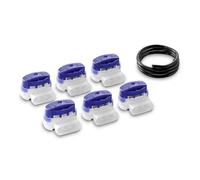 Kärcher Kit de réparation de câbles 24450270
