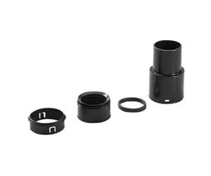 Kärcher Kit de réparation Kärcher, DN 61 Quantité:1