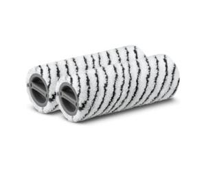 Kärcher Kit de rouleau à pierre Kärcher Quantité:1