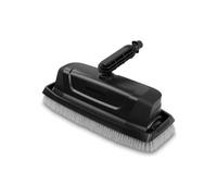Kärcher 2.644-191.0 Accessoire de nettoyeur à pression Brosse