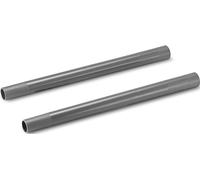 Kärcher 2.889-218.0 Accessoire et fourniture pour aspirateur Ensemble de tubes