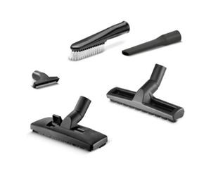 Kärcher Kit universel Kärcher pour l'artisanat et le commerce Quantité:1