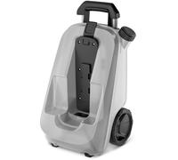 Kärcher WT 12L Réservoir d'eau