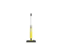 Kärcher KST 2 Upright EasyFix - Nettoyeur à vapeur - balai