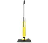 Kärcher KST 2 Upright EasyFix - Nettoyeur à vapeur - balai