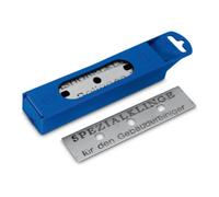 Kärcher Lames de rechange Kärcher 25 pces Quantité:1
