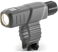 Kärcher Lampe à LED pour lance haute pression 2.680-002.0 Quantité 1