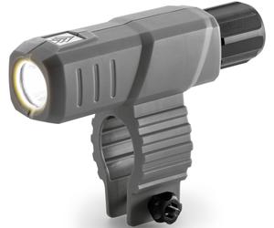 Kärcher Lampe a LED pour lance haute pression 2.680-002.0